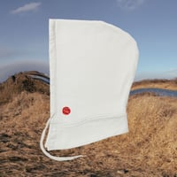 DWS 紋ピアス DWS 