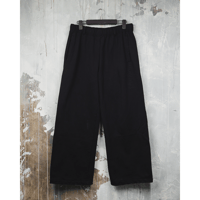 DWS BAND S/S Tee_WHITE※数量限定 DWS BAND S/S Tee_WHITE※数量限定 | DWS STORE