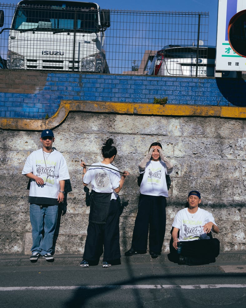 CATEGORY リング | DWS STORE