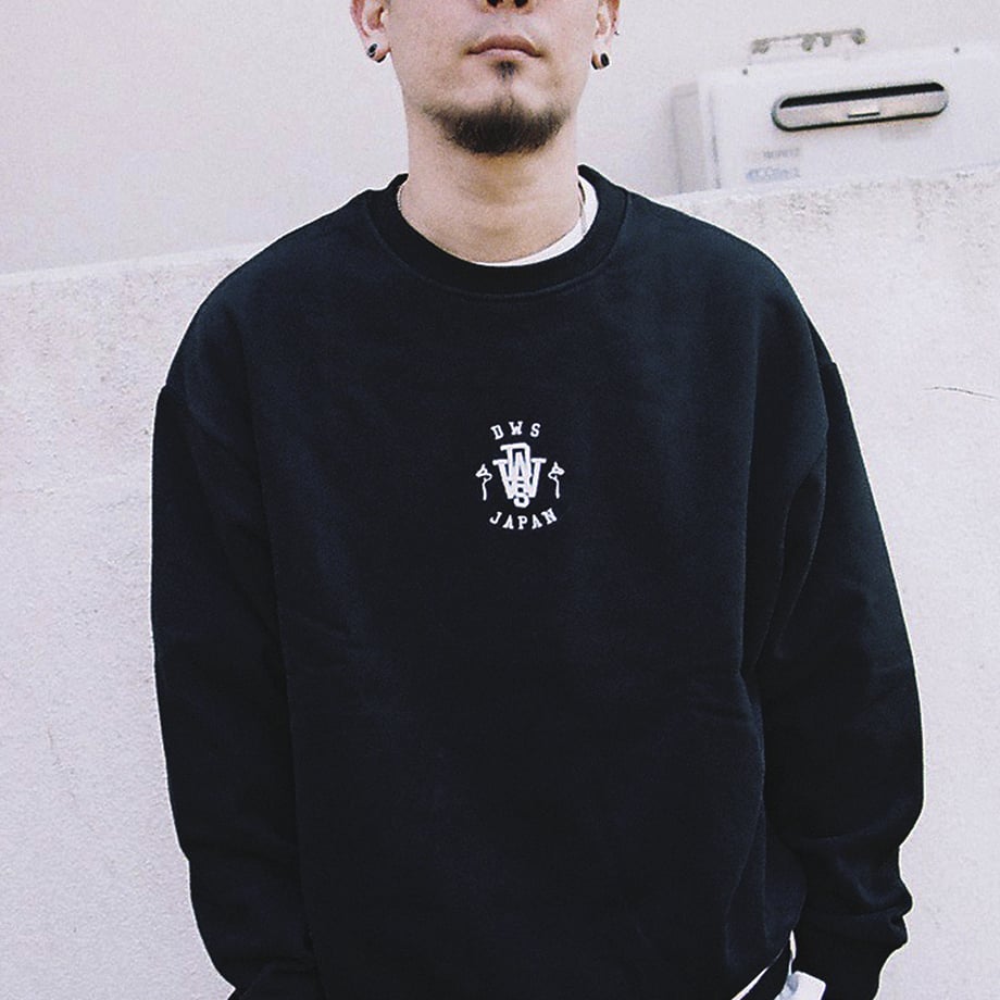 640df858072c3c0690320fbd