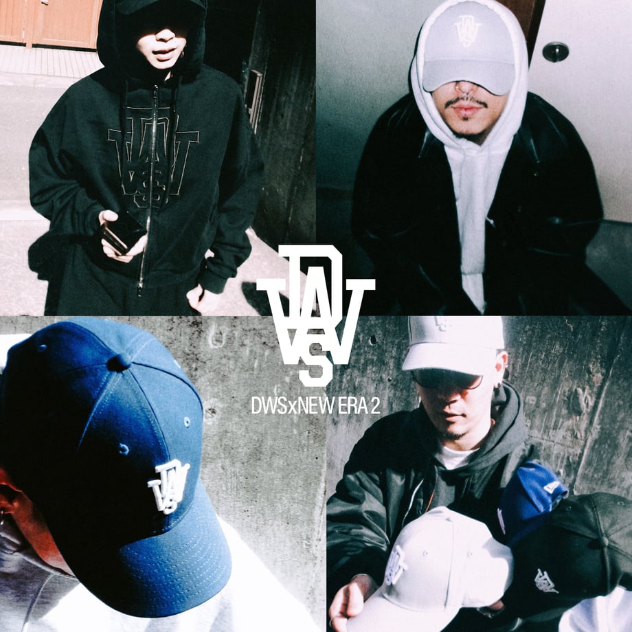 65d1fe3b4c7baf1b445bb223