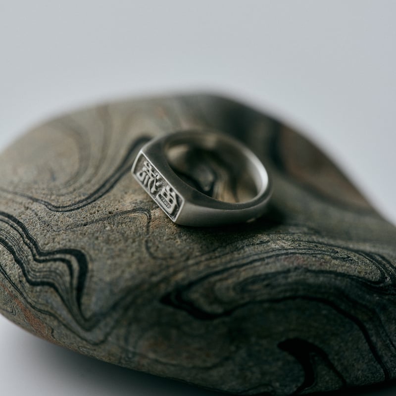 CATEGORY リング | DWS STORE