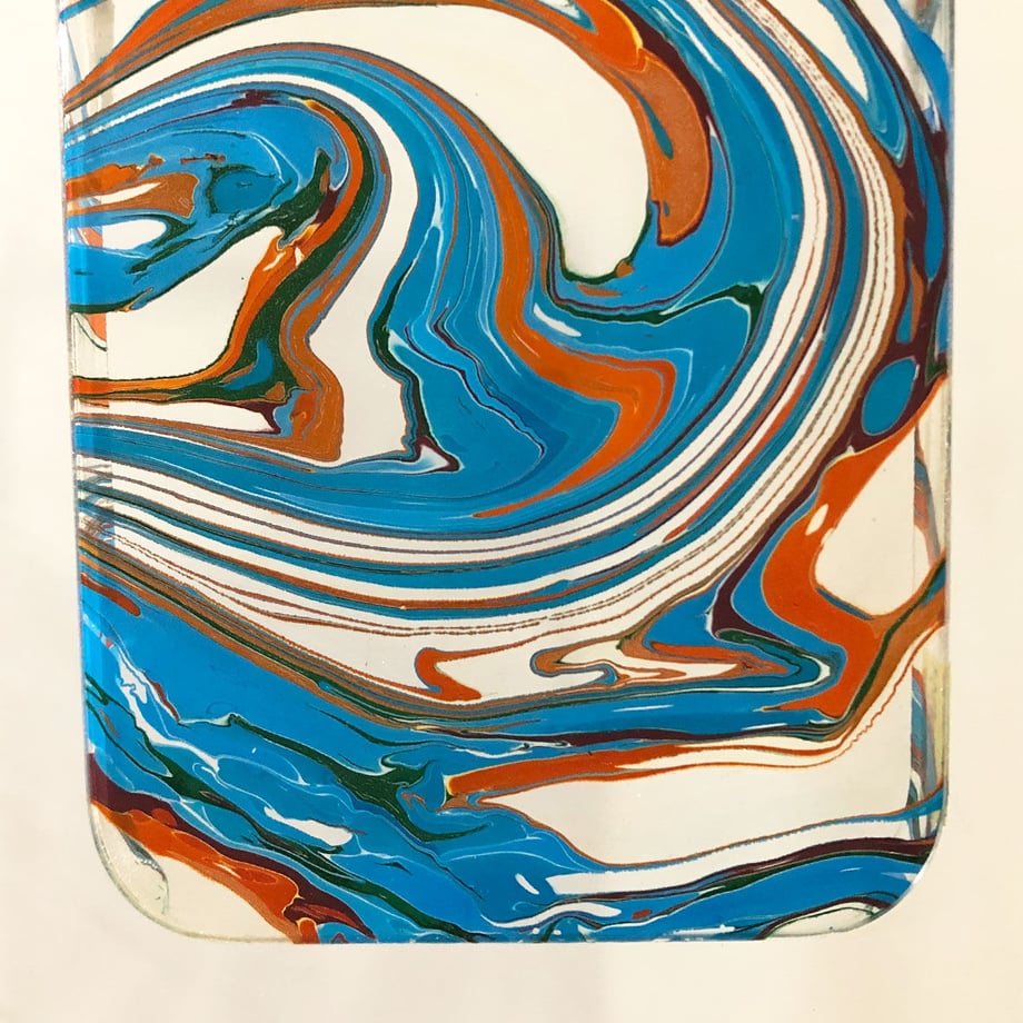 60520d68c9e02c57ac03f382