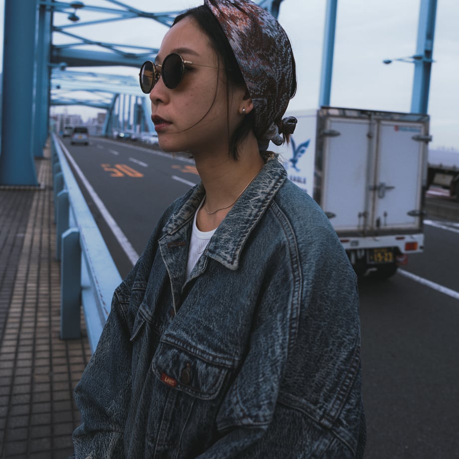 67512a7cfe935004a9c36fae