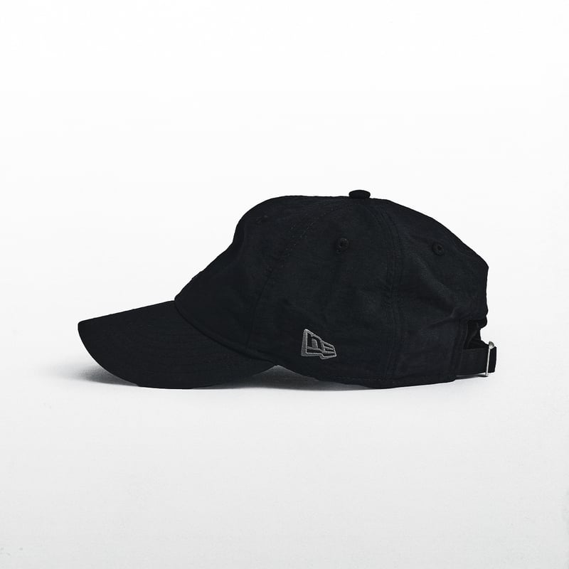 DWS キャップ　9FIFTY DWS×NEW ERA_black 復活)LP 9FIFTY(Snapback) DWS×NEW ERA_black | DWS