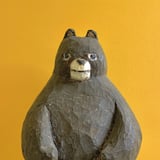 mokuma online store