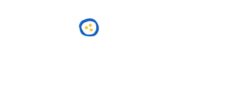 mokuma online store