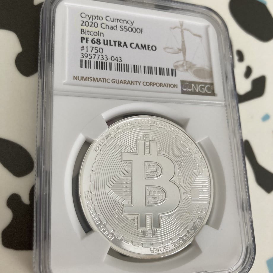 6154349d51244e1572918986