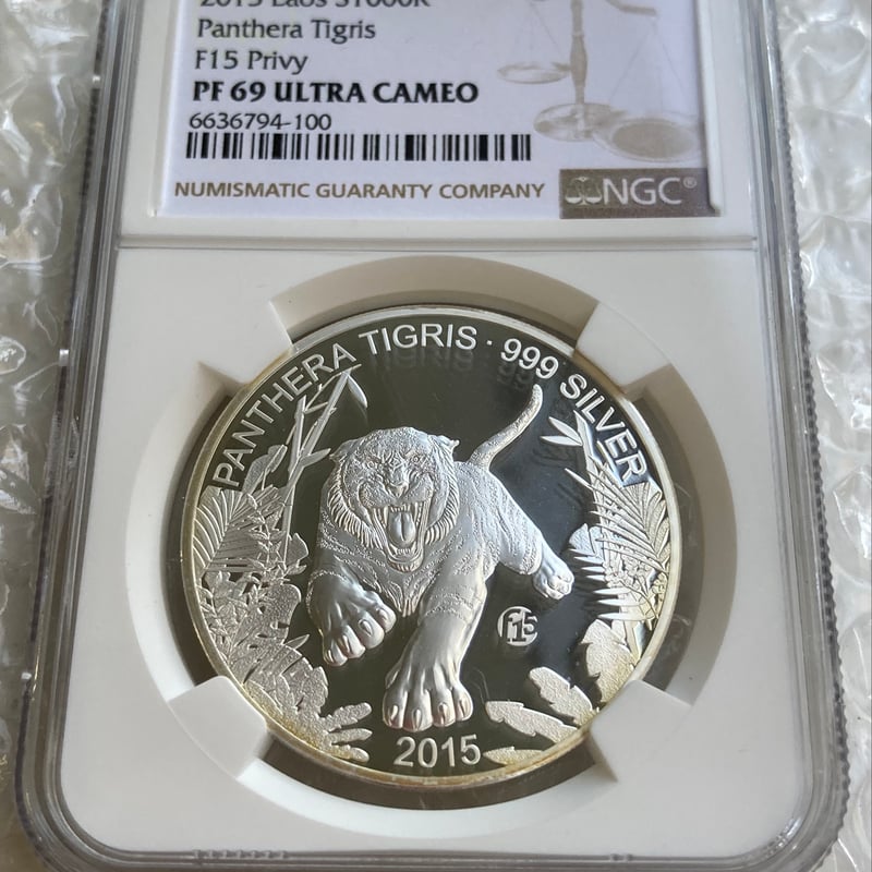 CATEGORY 金貨 | FutureVision's STORE