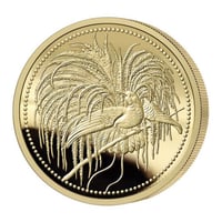 NGC鑑定PF70FDI 2023年 チャールズ3世 戴冠式記念コイン クラウン 王冠