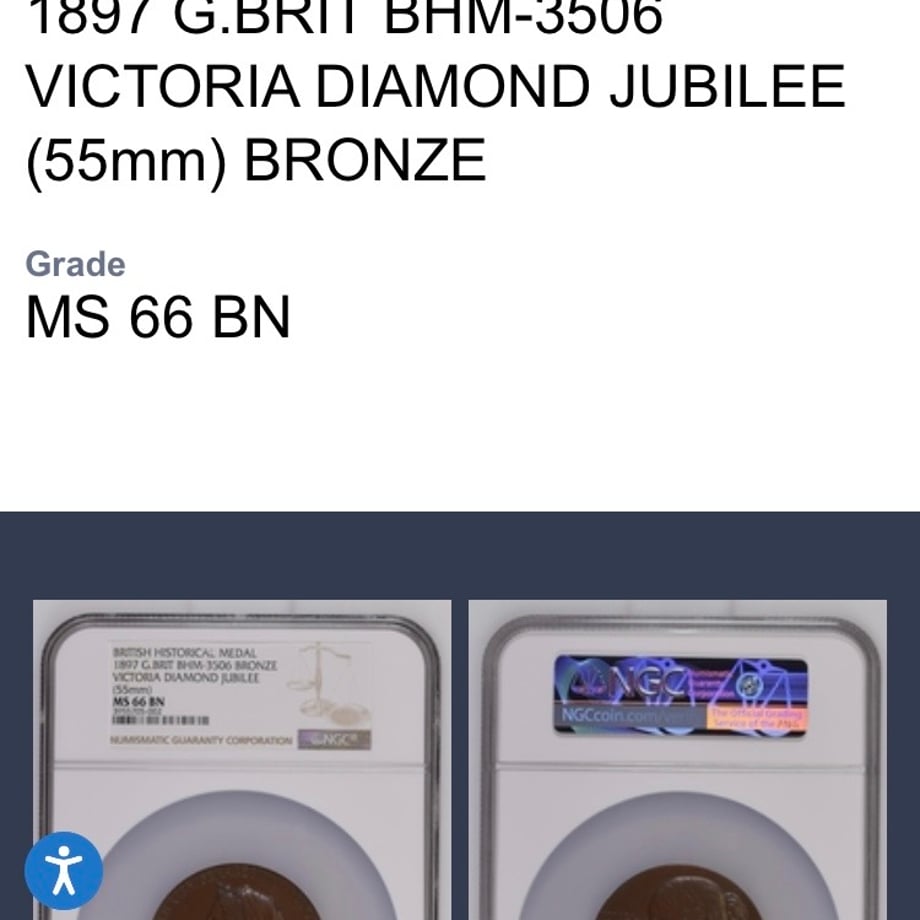 64b3e76adb24c42fd108e597