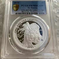 スイス ウィリアム・テル 1923年 5フラン銀貨 シルバー アンティーク