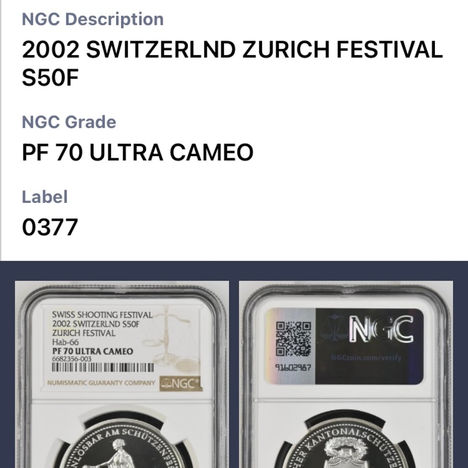 643c71974d1d1d1ff8c01bdc