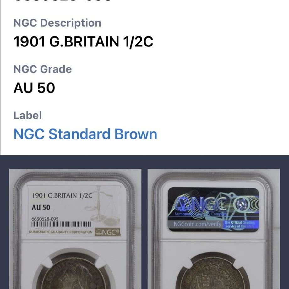 640ad48dc1b74665c1bb0310