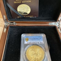 1911年 フランス 20フラン 金貨 PCGS MS66+ PCGS MS66】フランス 1907