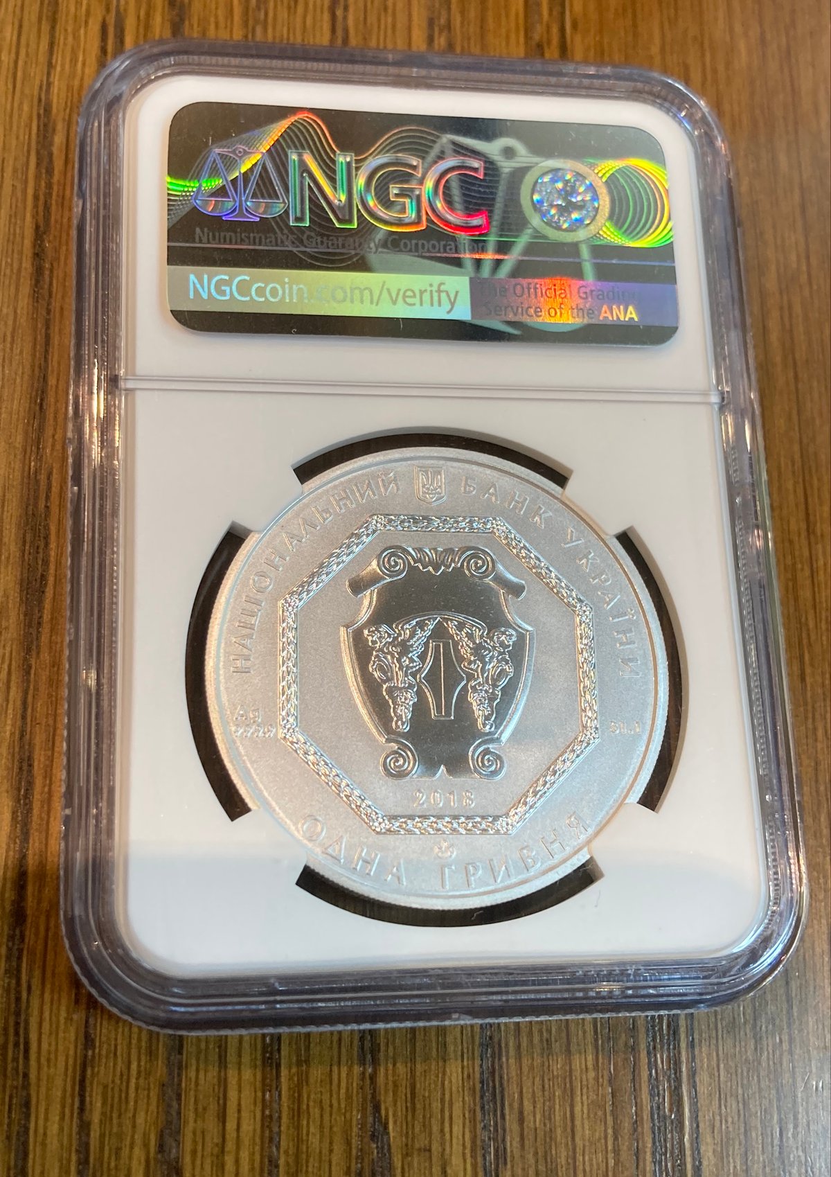 【2021 ＮＧＣ.最高鑑定.ＭＳ70.銀貨 】【本物】 2021 NGC.最高鑑定.MS70.銀貨 】【本物】 - メルカリ