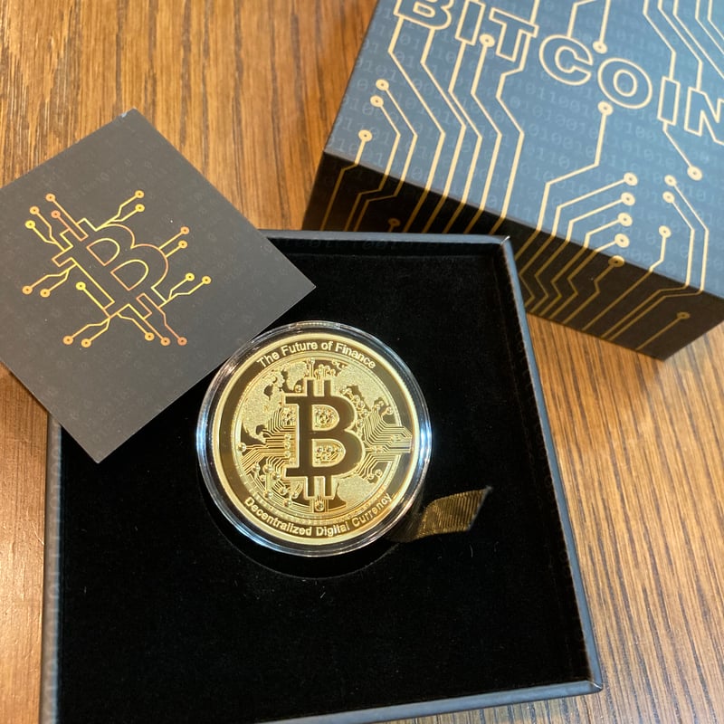 CATEGORY 他各国造幣局 | FutureVision's STORE