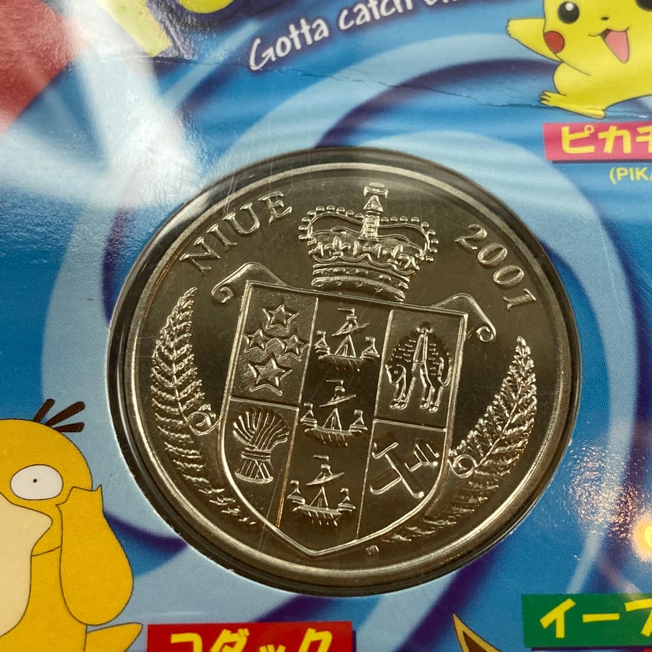 65cf3cfc51c85c1d5e3b19af