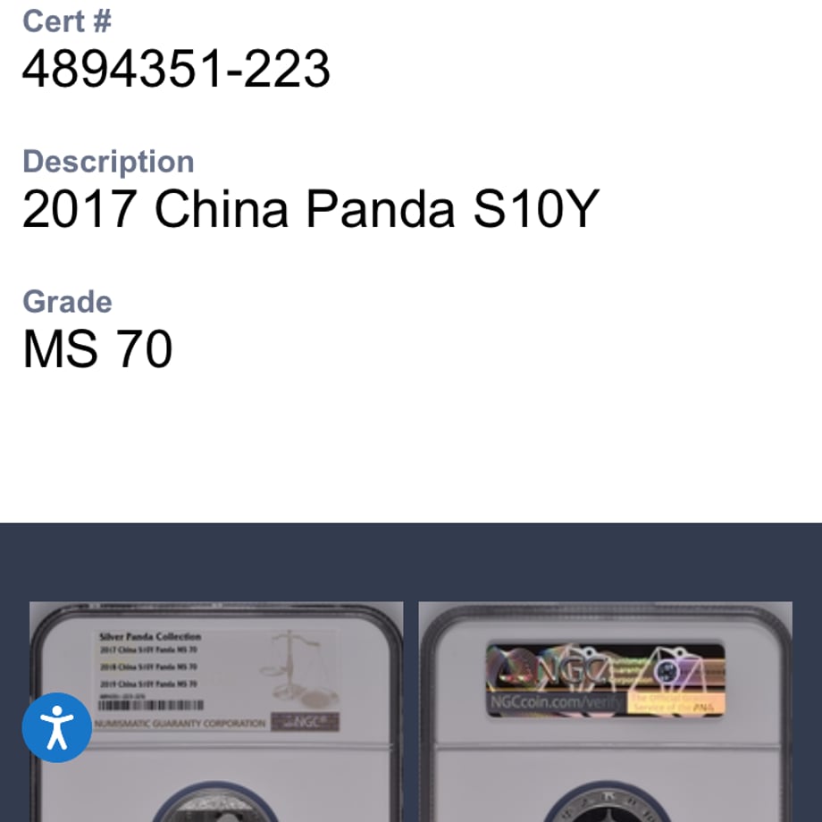 693ce556029af19b141e36ce