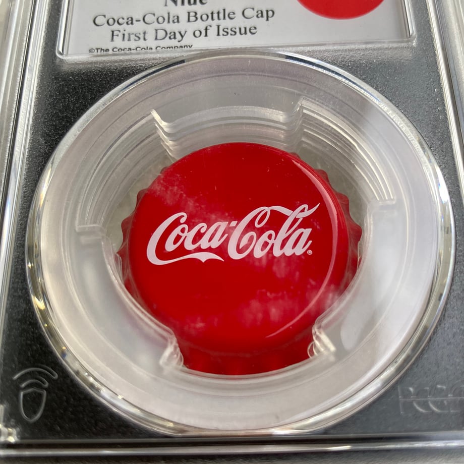 656868c68c0c27039672d7c3