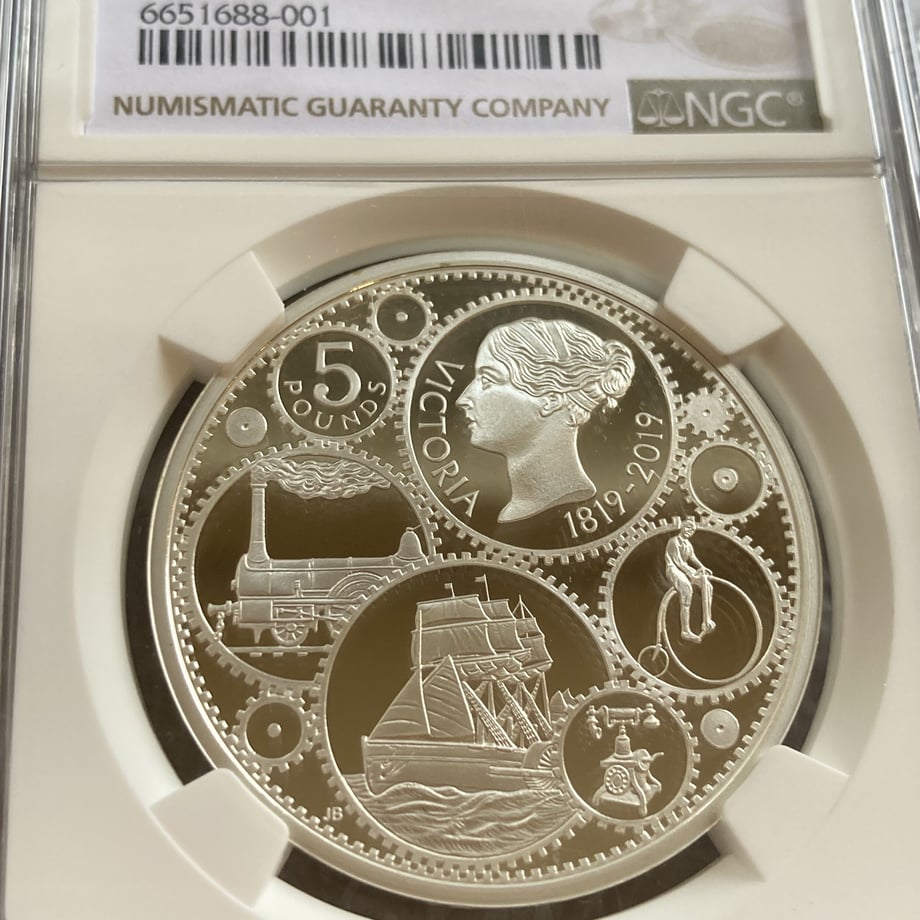 6465cdbcce1b8100331023ab