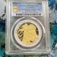 PCGS鑑定MS65】1871年ドイツ ババリア マドンナ ターラー銀貨 PCGS鑑定MS65】1871年ドイツ ババリア マドンナ ターラー銀貨