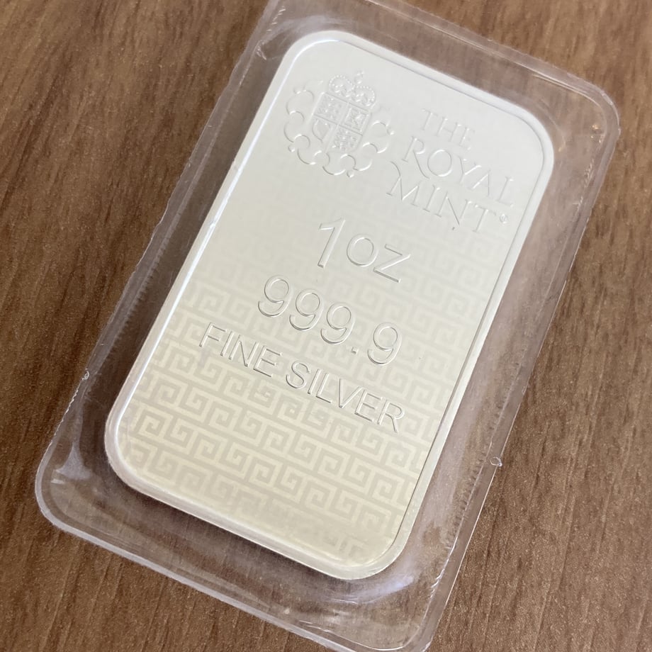 62e204388691ec716819e529