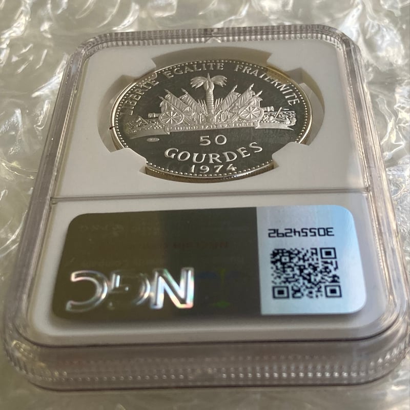 激レア！Gien 数量限定ソルトアンドペッパー 2005年製 シリアルナンバー付 楽天市場】ホワイトペッパー ホール 100g×10袋 GABAN スパイス 香辛料