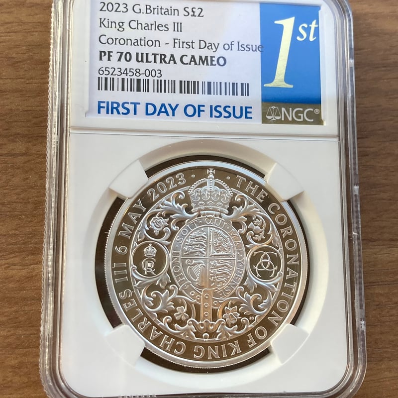 ニウエ　2015年　銀貨　$2　@2-17 ニウエ 2015年 銀貨 $2 @2-17 - メルカリ