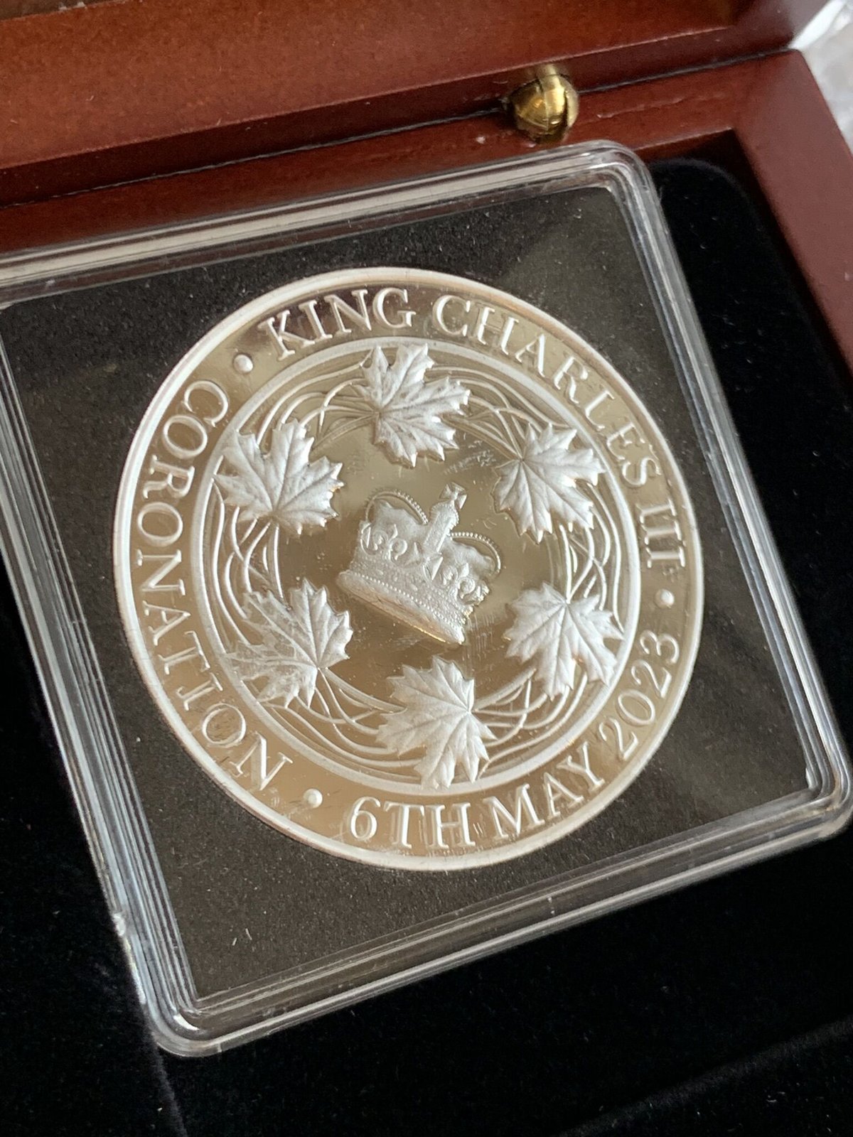 fit=scale-down,w=1200