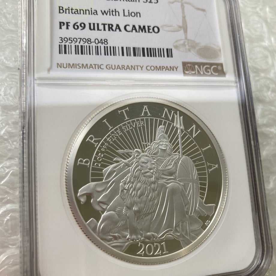 643cac4bb1f1ec00295f691c