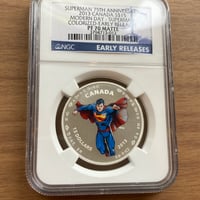 美品❗エジプト 5ポンドプルーフ銀貨(クレオパトラ)1993年 1993年 エジプト クレオパトラ 5ポンド銀貨 シルバー プルーフ