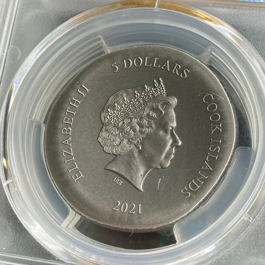61daaab3113ce02e6ebf1016