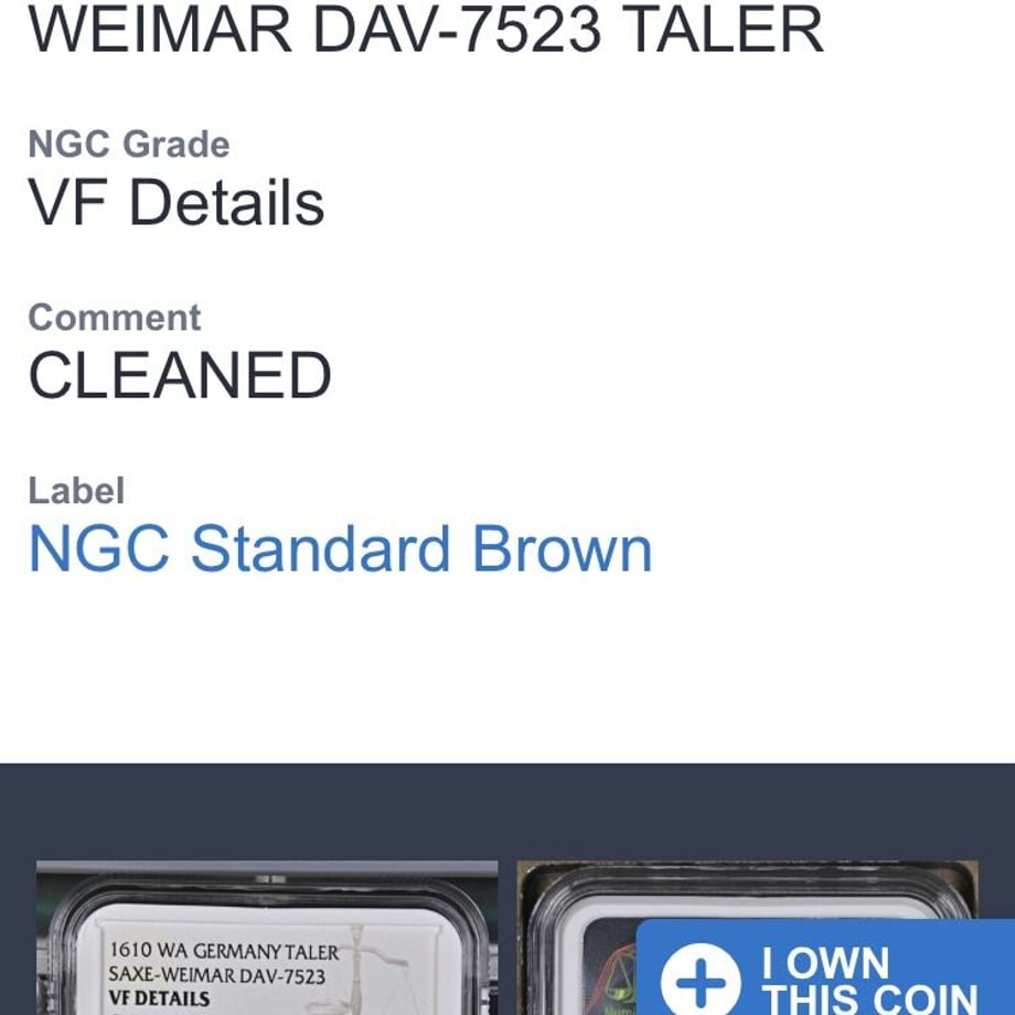 6466e4d58b0406002bb30306