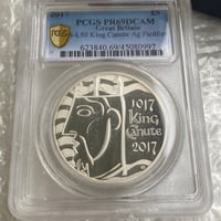 ロイヤルミント スリーグレイセス シルバーバー 1オンス 1oz
