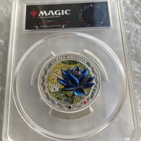 ヤングヘッド ヴィクトリア女王 PCGS鑑定MS62 スモールダイヤモンド