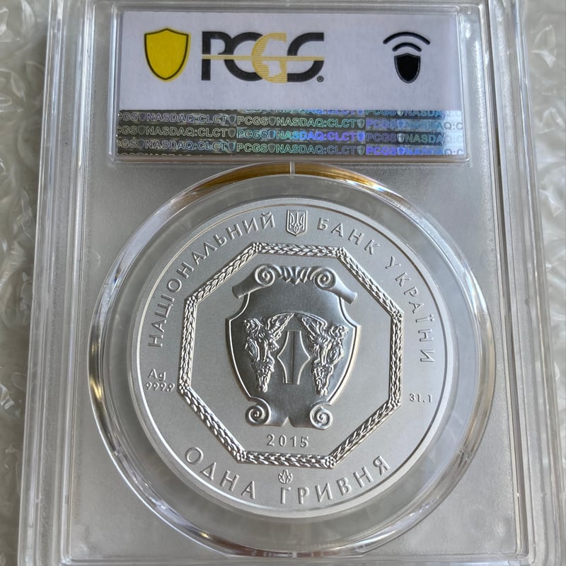 pcgs pr70 最高鑑定 2019 中国 元始會 飛龍 銀メッキ銅 ☆孟宏館☆2019年飛龍袁世凱中華帝國洪憲紀元飛龍紀念章復刻章
