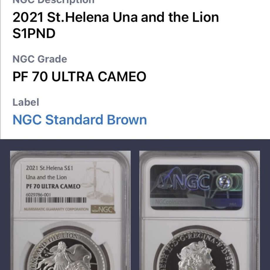 639006fdcc223757583bb479
