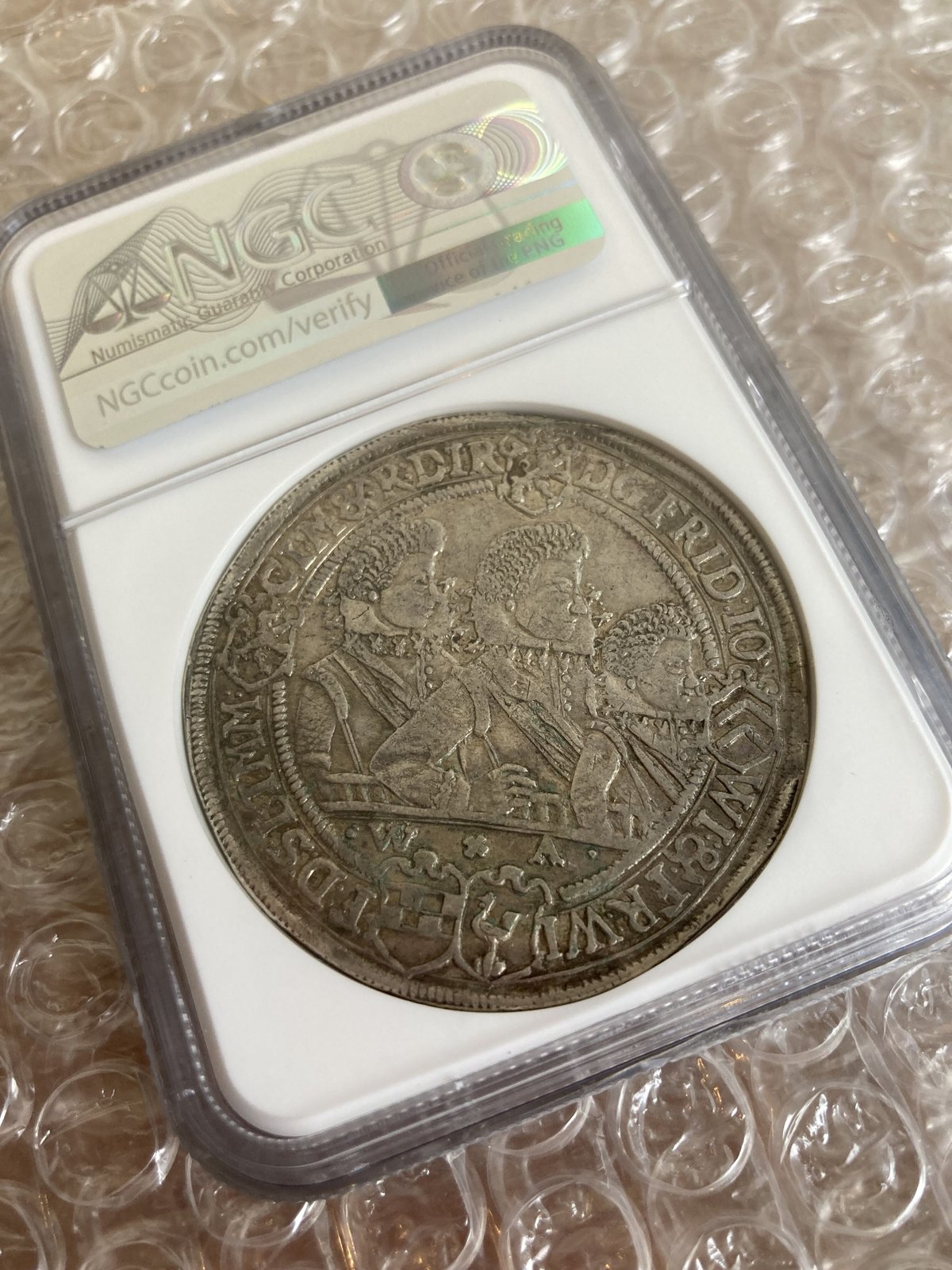 アルベルト·グスタフ·ロルツィング生誕200周年記念10マルク銀貨　SV925 楽天市場】ドイツ アルベルト・グスタフ・ロルツィング生誕200