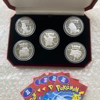 PCGS鑑定VF35 ビルマ ミャンマー 孔雀 クジャク 1チャット銀貨 PCGS鑑定VF35 ビルマ ミャンマー 孔雀 クジャク 1チャット銀貨