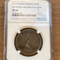 エルトンジョン純銀硬貨 楽天市場】即納・追跡可 2020 イギリス エルトン・ジョン 1ポンド銀貨