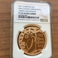 NGC PF70UC +ER】2オンス金貨 2020年 ブリタニアコイン ゴールド
