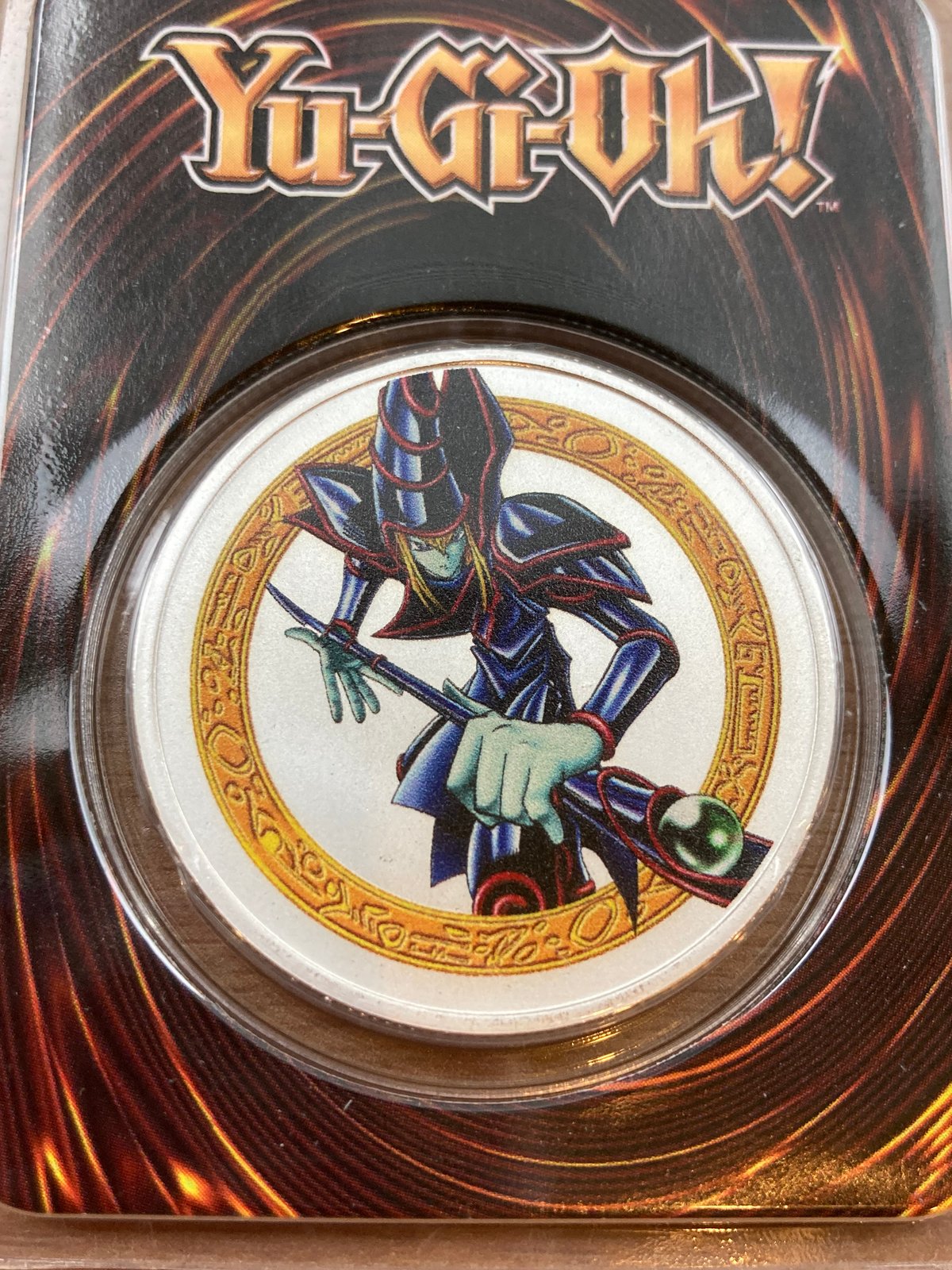 ニウエ 2023 遊戯王 銀貨 闇遊戯 BU 完全未使用品 アイテム1 fit=scale-down,w=1200