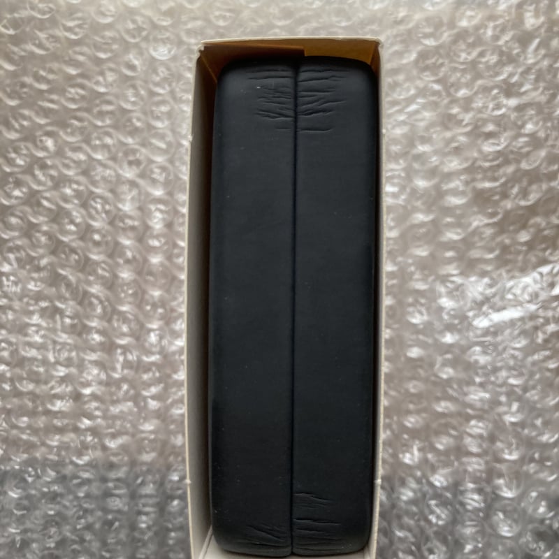 スリーグレイセス セントヘレナ版 2021年 2オンス銀貨 シルバー