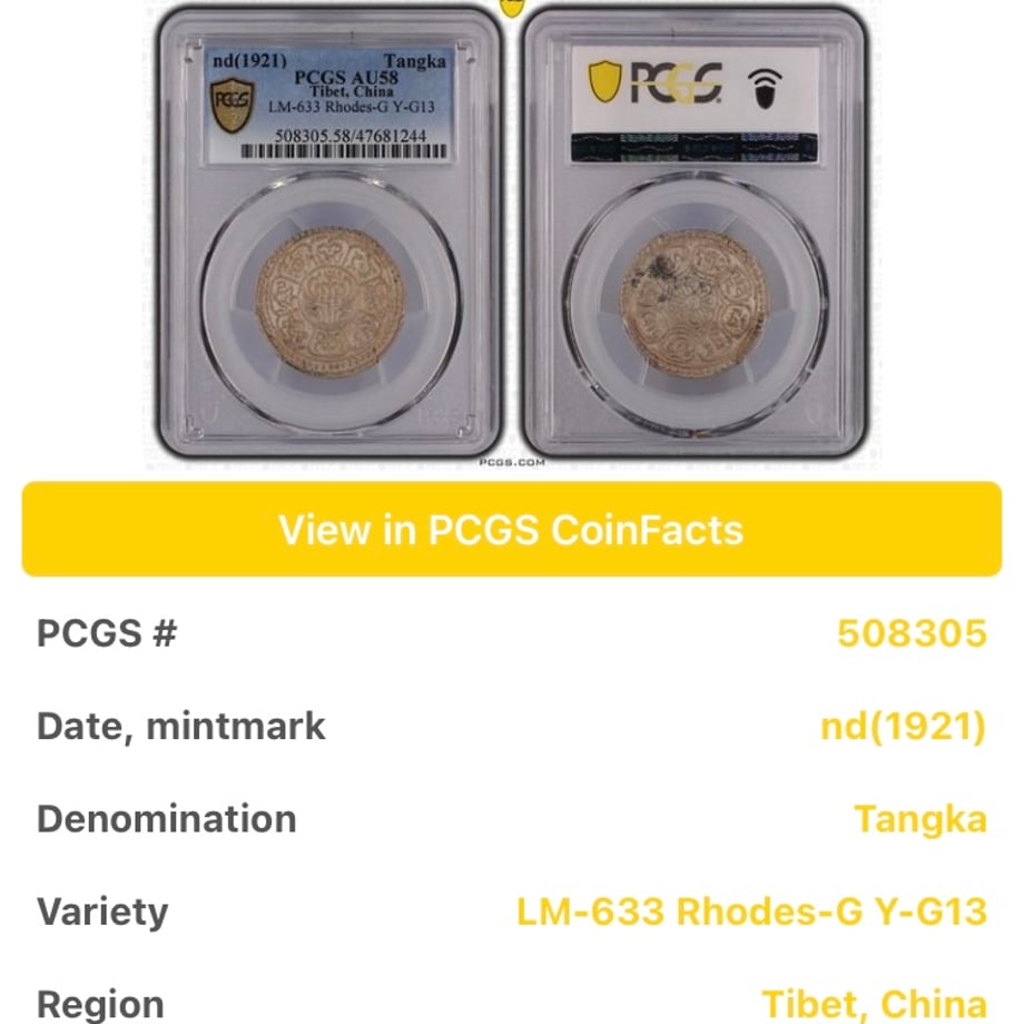 675d10640662f213d5407b9a