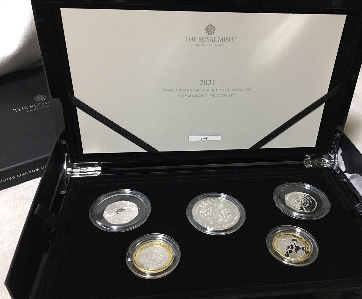 2002年 イギリス ブリリアントセットロイヤルミント mint 2002年 イギリス ブリリアントセットロイヤルミントroyal mint 2002年