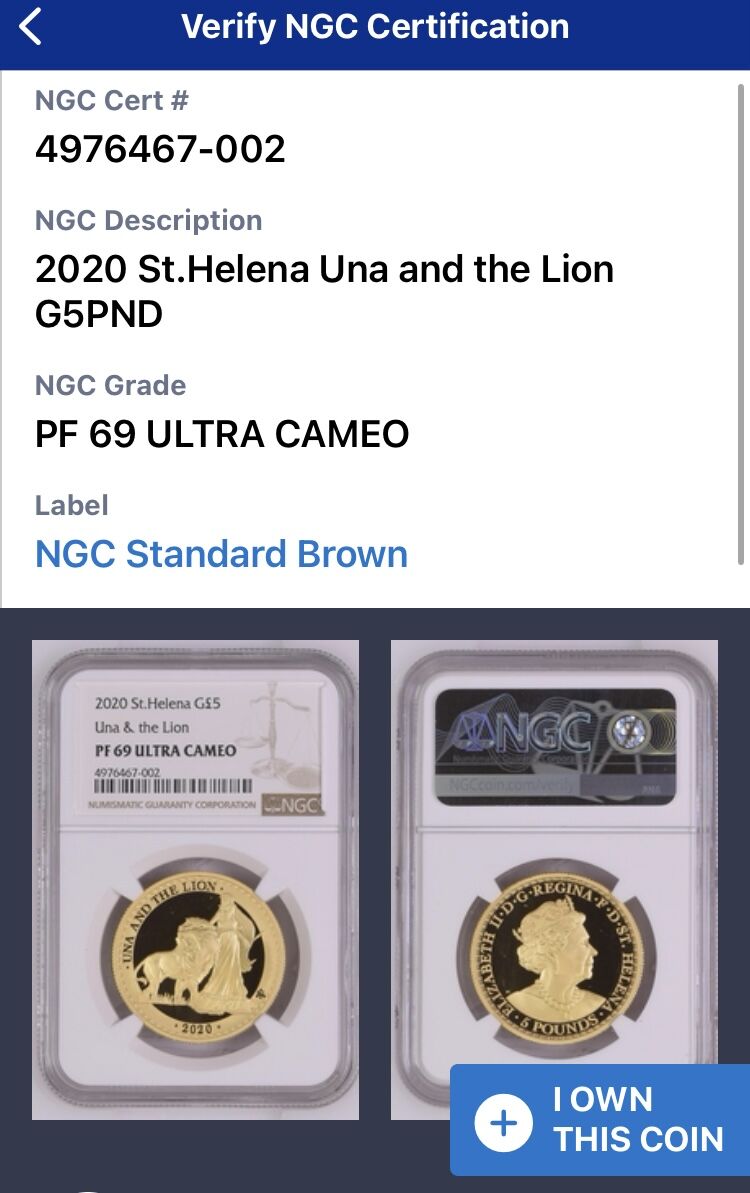 NGC PF69 Ultra Cameo 2020 ドイツ 1oz 銀貨 極美品 保証書付NGC PF69 ULTRA CAMEO 2020 ドイツ1oz銀貨