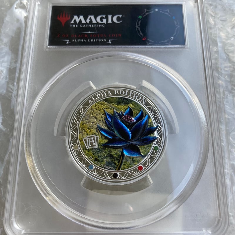 FutureVision's STORE