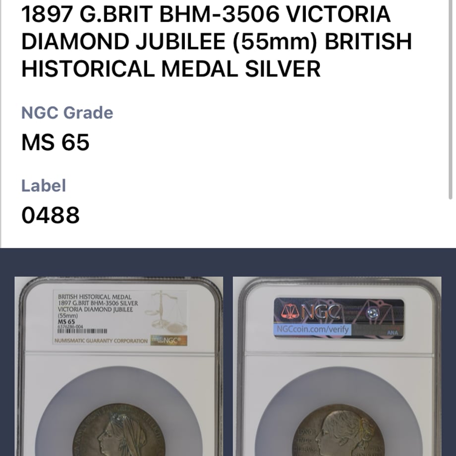 666d309140aa62117e15b665