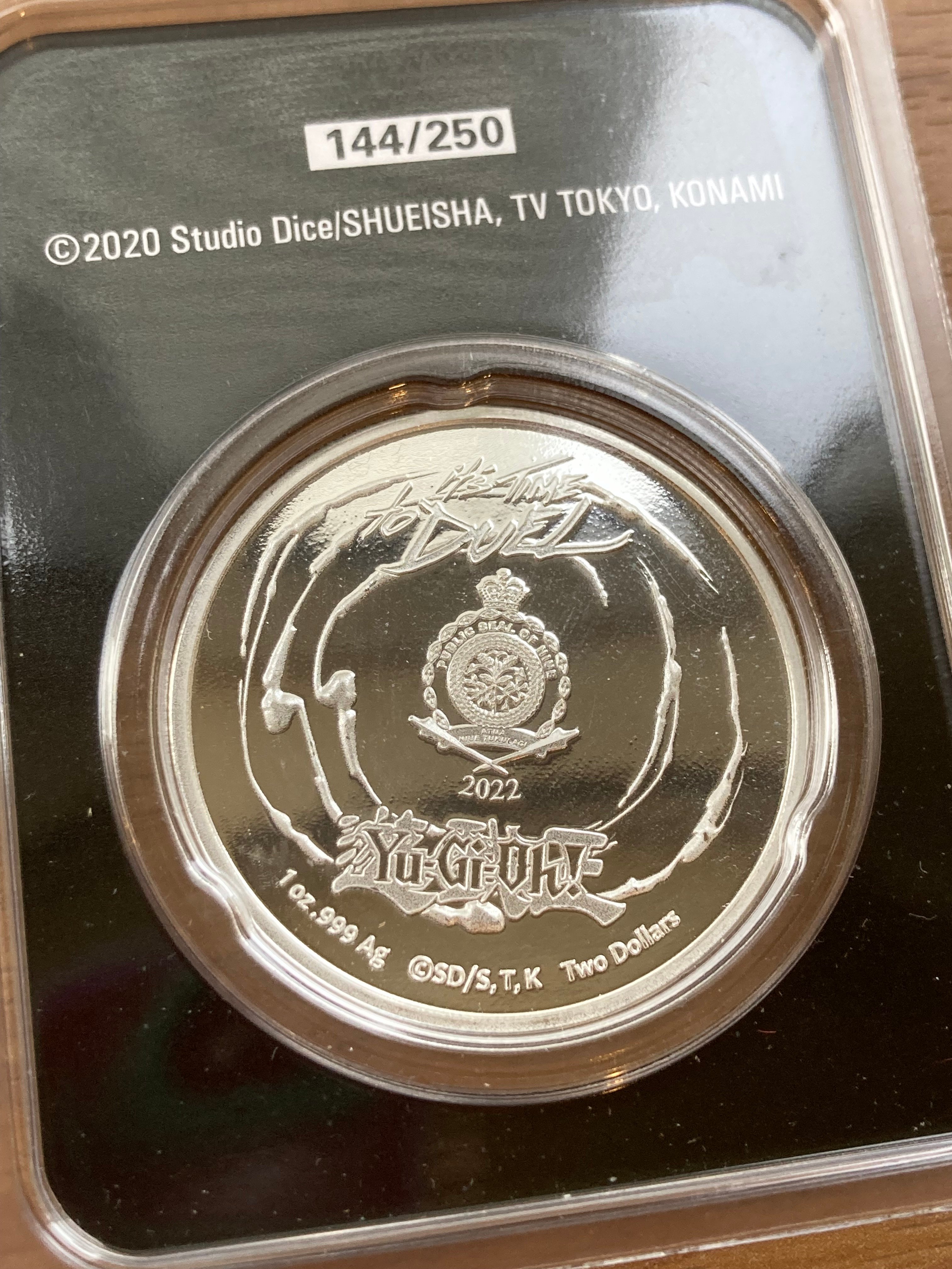 original